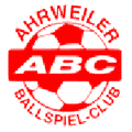 Ahrweiler