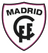 Madrid CFF W