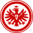 Eintracht Frankfurt II