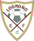 Edf Logrono W