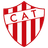 Talleres Remedios
