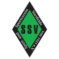 Vorsfelde