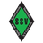 Vorsfelde