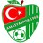 Amasyaspor 1968
