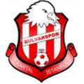 Kartal Bulvarspor