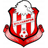 Kartal Bulvarspor