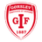 Gørslev