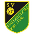 Haitzendorf