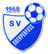 Oberperfuss