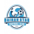 Hainan Star