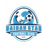 Hainan Star