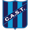 San Telmo