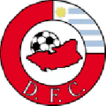 Durazno