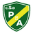 Paso de la Arena