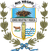 Río Negro