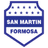 San Martin Formosa