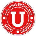 Universitario de Salto