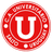 Universitario de Salto