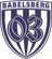 Babelsberg U19