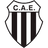 CA Estudiantes