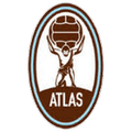Atletico Atlas