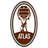 Atletico Atlas
