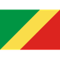 Congo W