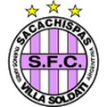 Sacachispas