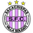 Sacachispas