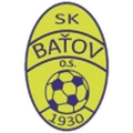 Baťov