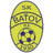 Baťov