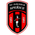 Dálnice Speřice