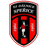 Dálnice Speřice