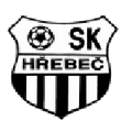Hřebeč