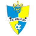 Krnov