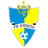 Krnov
