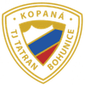 Tatran Bohunice