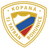 Tatran Bohunice