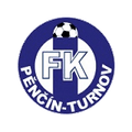 Turnov