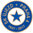 Újezd Praha 4