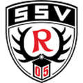 Reutlingen U19