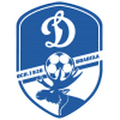 Dinamo Vologda