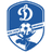Dinamo Vologda