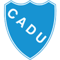 Defensores Unidos