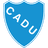 Defensores Unidos
