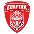 FK Spartak Tambov