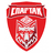 FK Spartak Tambov