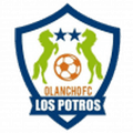 Olancho