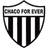 Chaco For Ever