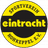 Eintracht Hohkeppel